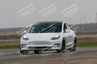 media/Jan-29-2022-Speed Ventures (Sat) [[2c95c95d42]]/Tesla Corsa B/Session 1 (Sweeper)/